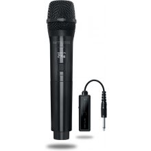 Muse | Wireless Microphone | MC-30 WI