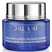 Orlane Extreme Line Reducing Re-Plumping...