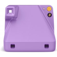 Polaroid Now Gen 2, purple