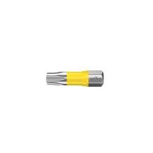 Wiha 41593 drill bit 5 pc(s)