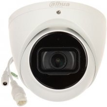 Dahua Camera IP IPC-HDW5442TM-ASE 0280B