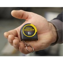 Stanley FMHT0-33856 tape measure 2 m...