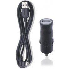 TomTom Compact Car Charger
