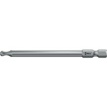 Wera 867/4 KK screwdriver bit 1 pc(s)