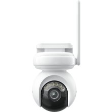 Reolink | 4K Smart WiFi Security Camera |...