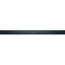 Bosch DSZ4686