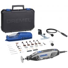 Dremel 4250 175 W