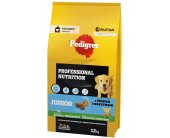 Pedigree - Dog - Professional Nutrition -...