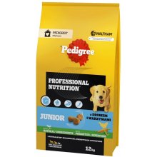 Pedigree - Dog - Professional Nutrition -...