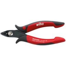 Wiha Electronic Diagonal pliers