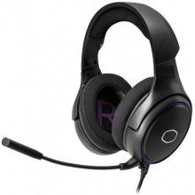 Cooler Master Gaming MH630 Headset Wired...