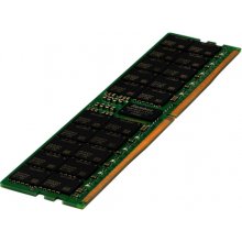 Mälu HPE 32GB 1RX4 PC5-4800B-R S-STOCK