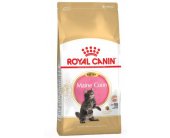 Royal Canin MaineCoon Kitten - 2kg (FBN)