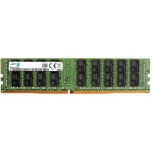 SAMSUNG M393A4K40CB2-CTD память module 32 GB...