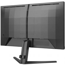 Монитор MMD-MONITORS & DISPLAYS Evnia Fast...