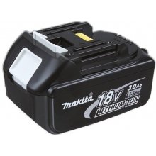Makita 193533-3 cordless tool battery...
