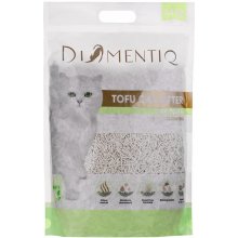 DIAMENTIQ Tofu Matcha Ultra clumping -...