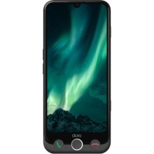 Мобильный телефон Doro Aurora 31 15.5 cm...