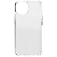 SBS TED3OCOVIP1667P mobile phone case 17.5...