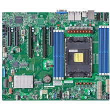 Supermicro MBD-X13SEI-F motherboard Intel...