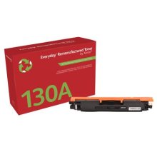 Tooner Xerox Everyday Remanufactured...