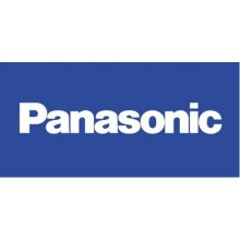Panasonic IPSVSE-UL Video Insight Enterprise...