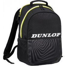 Dunlop Backpack SX CLUB BACKPACK 30L...