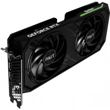 Palit RTX 4070 DUAL OC 12GB GDDR6 192bit 3DP