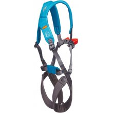 Black Diamond Momentum Kid's Full Body