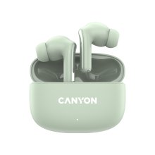 CANYON headset OnGo 9 Green