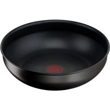 TEFAL Ingenio Unlimited 26 cm wok frying pan...