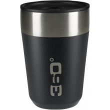 360° Degrees 360 Degrees Vacuum Travel Mug...