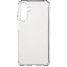 BLACK ROCK 00226150 mobile phone case 16.5...