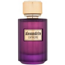 Al Watan Perfumes Alexandrite Extreme 100ml...