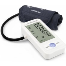 Esperanza ECB002 blood pressure unit Upper...