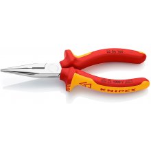KNIPEX Needle nose pliers 2506160