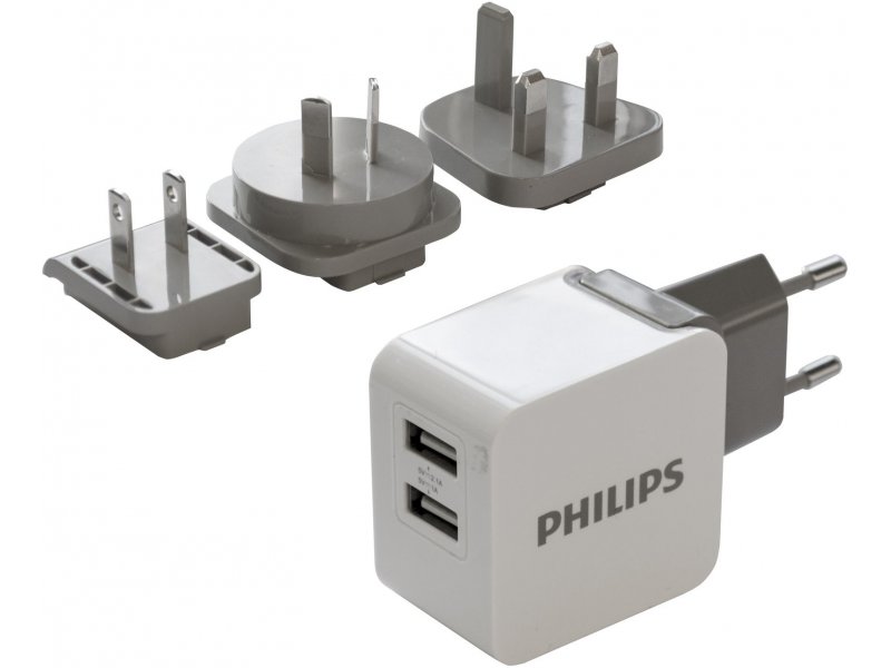 Зарядка телефона филипс. Travel Charger 3a зарядное устройство. Зарядное устройство Philips USB. Зарядное устройство (5v, 3a, 1*USB) ot-apu34/ot-ad06,. Philips s220 зарядное.
