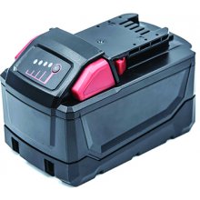 Power Tool Battery MILWAUKEE M18, 18V...