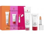 Elizabeth Arden Eight Hour Cream Nourishing...