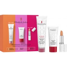 Elizabeth Arden Eight Hour Cream Nourishing...