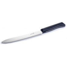 Opinel N°216 Bread knife INTEMPORA