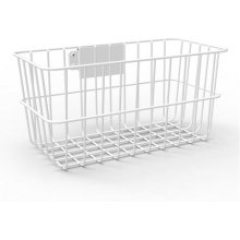 Compulocks RISE FREEDOM 2.0 BASKET WHITE...