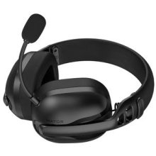 Hator Hyperpunk 3 Wireless Headset Wired &...