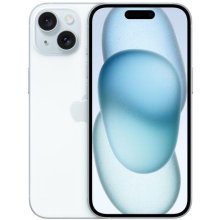 Apple iPhone 15 128GB Blue