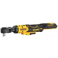 DeWALT Accumulator ratchet without battery...