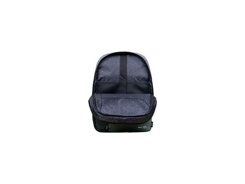 Mochila Portatil Acer Vero OBP Backpack 15.6 Grey - GP.BAG11.035