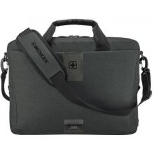 Wenger/SwissGear MX Eco Brief notebook case...