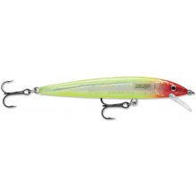 Rapala Lant Husky Jerk 10cm/10g/1.2-2.4m GCL