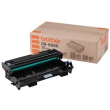 Brother DR-6000 printer drum Original