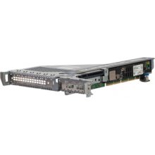 HPE DL380 G11 2U X8/X16/X8 SE-STOCK